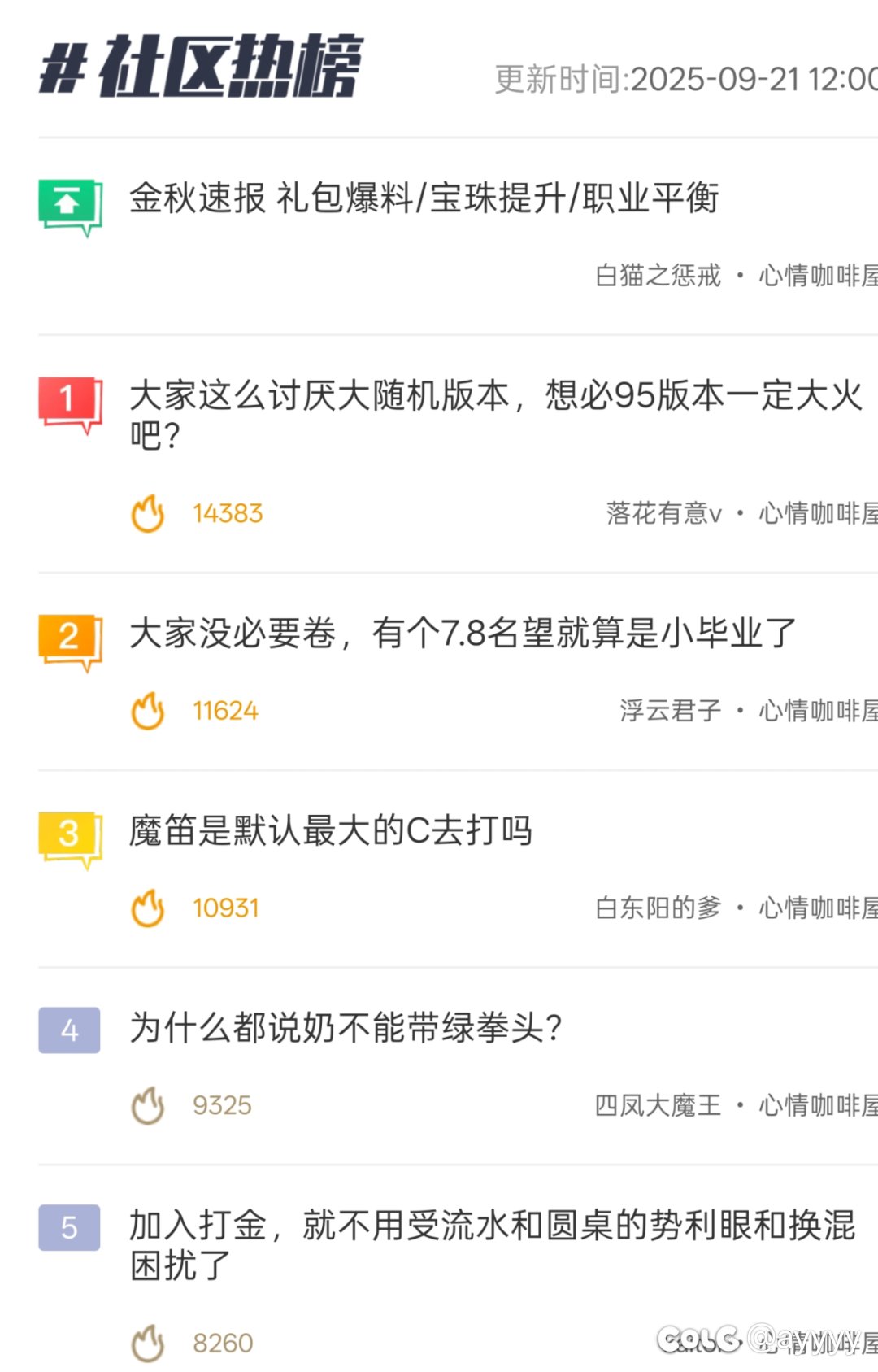 已经开蒸了吗1