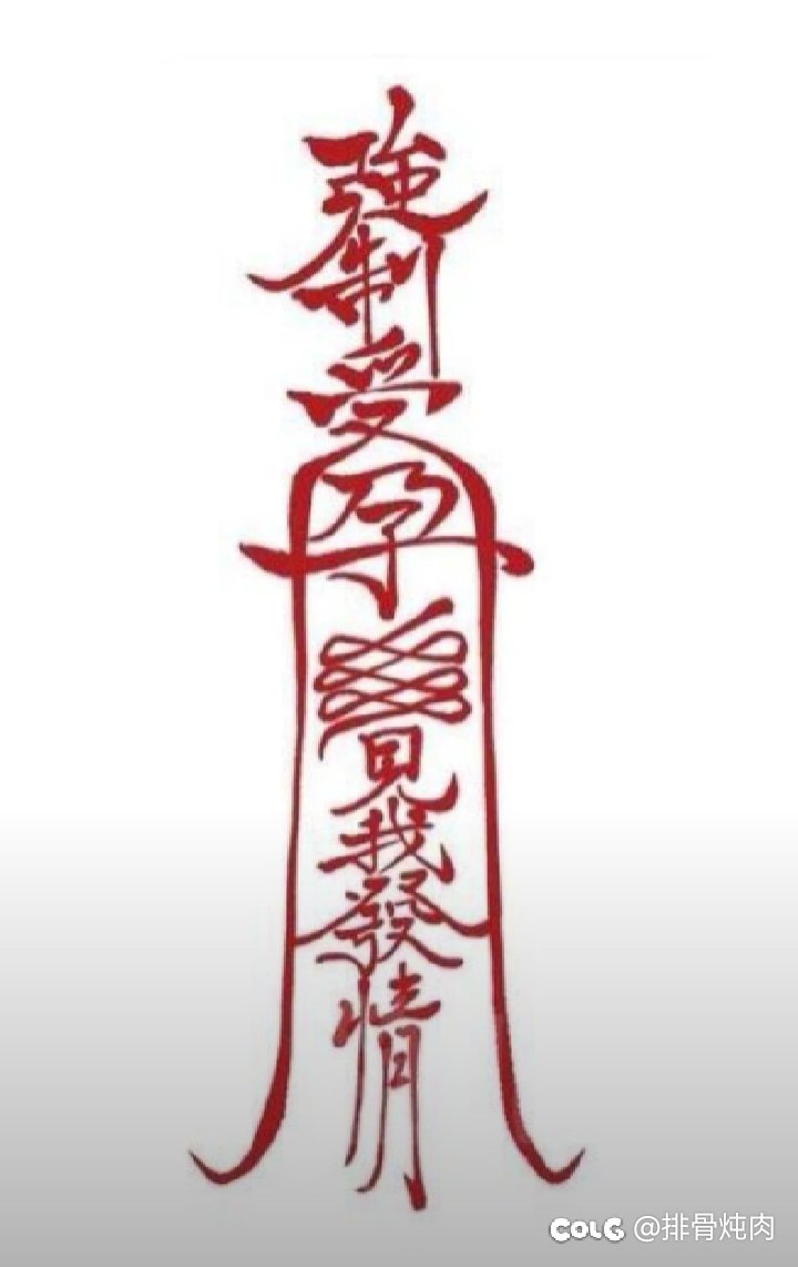 国庆能有预约活动吗？1