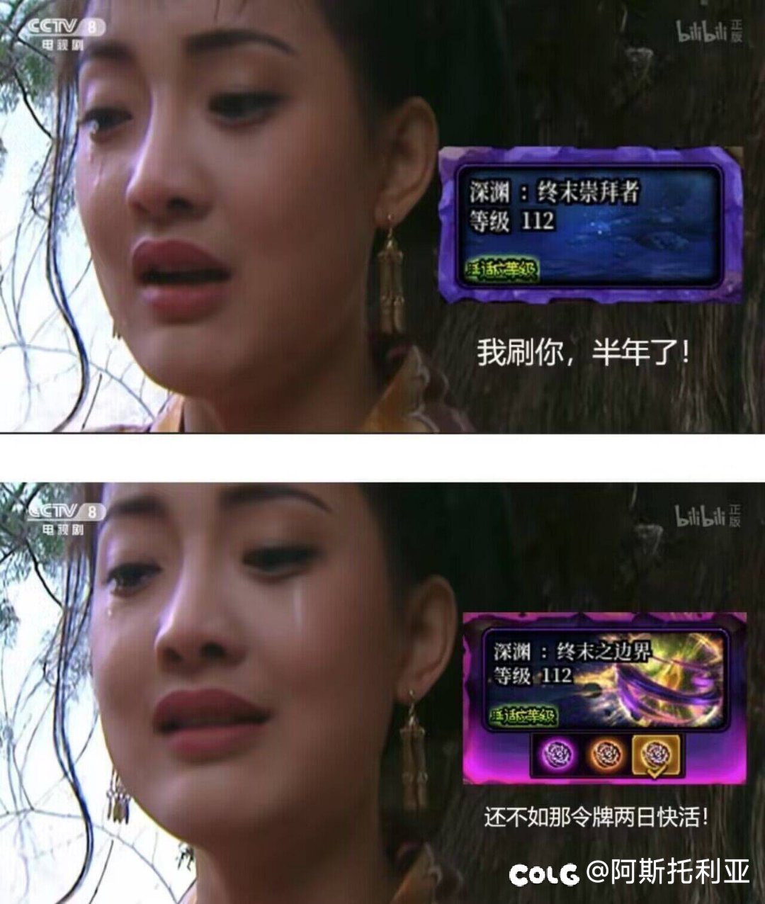无能乄丈夫1