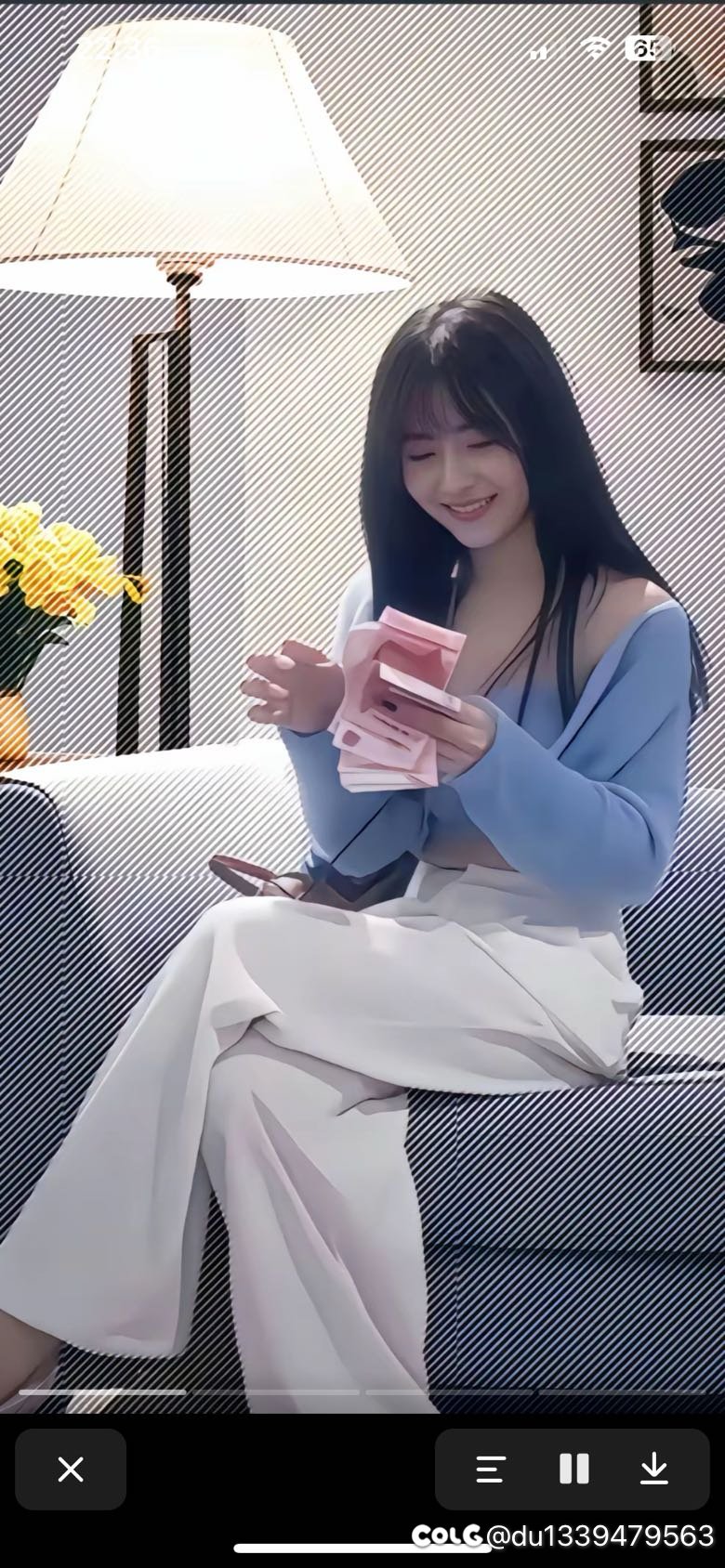 为什么腰鞋不加1buff量1