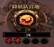 问下各大坛友1