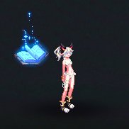 【AI手办】1