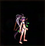 【AI手办】1