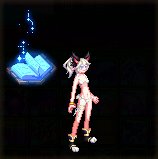 【AI手办】1