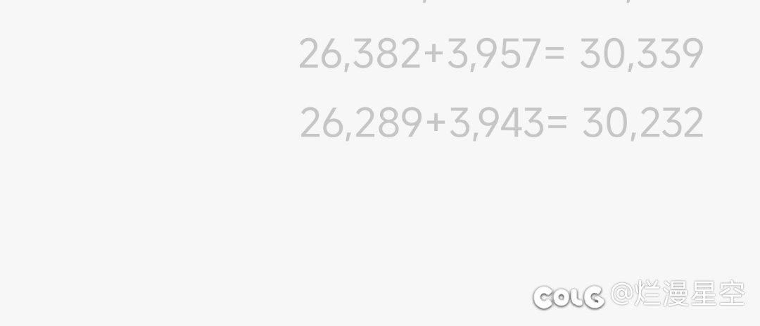 黄金乡3史诗对比5史诗暗黑净化1