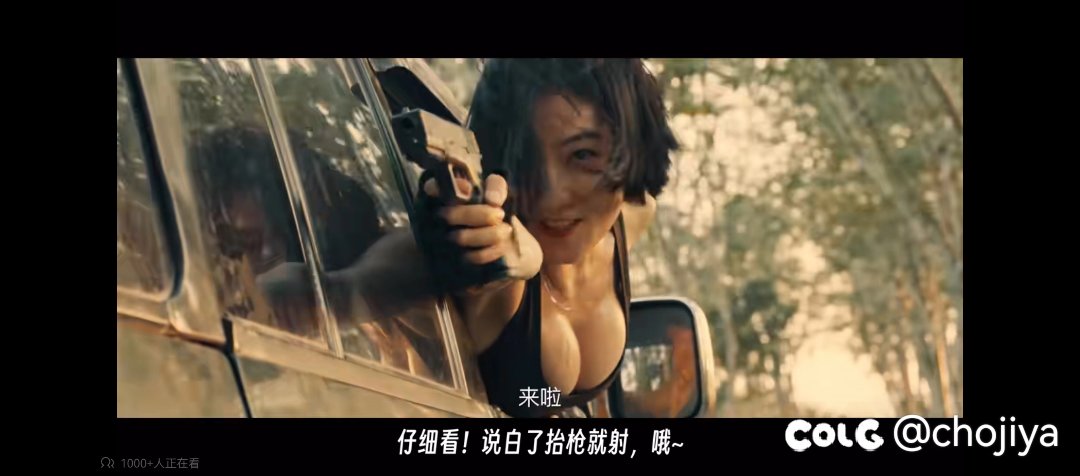 为什么不把制式武器盒子直接做成账绑？1