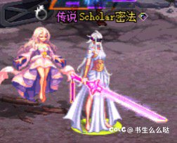 【AI 手办】AI娘我要角色手办1