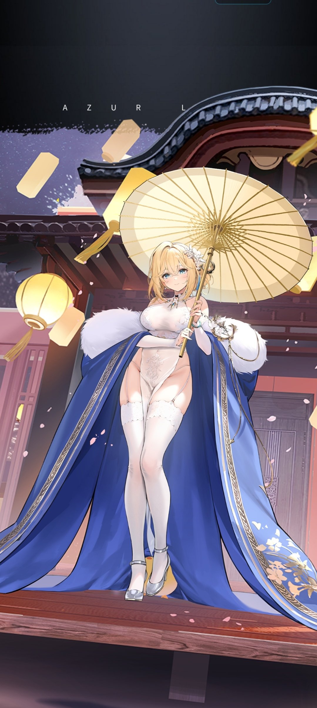 ai手办1