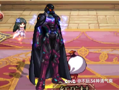 AI手办1