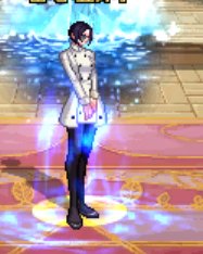 女枪手艾达王cos2