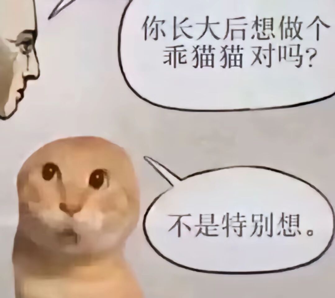 最近精神内耗得厉害，有没有老哥推荐点书籍1