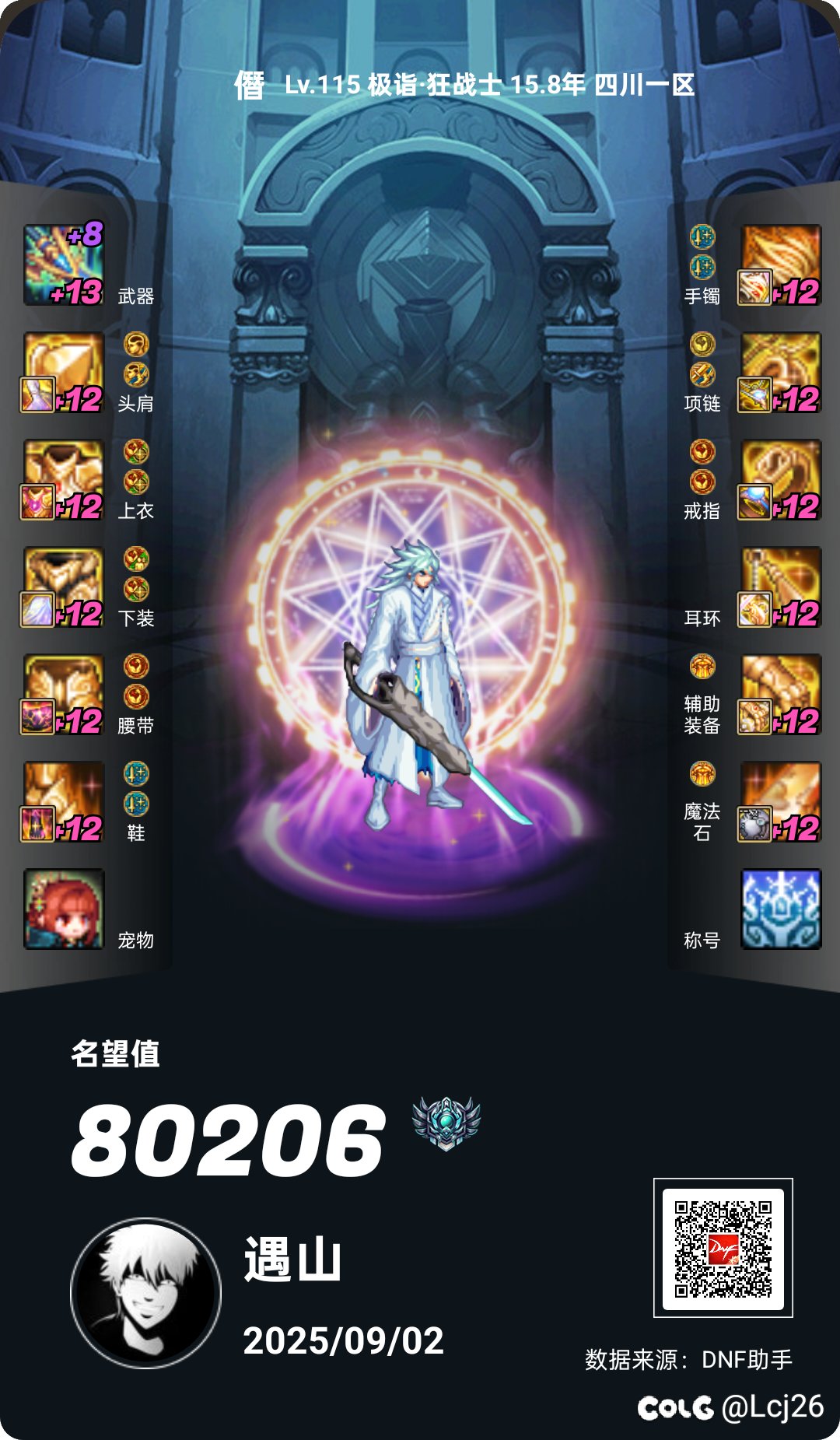 这礼包出来我必买10套！！！1