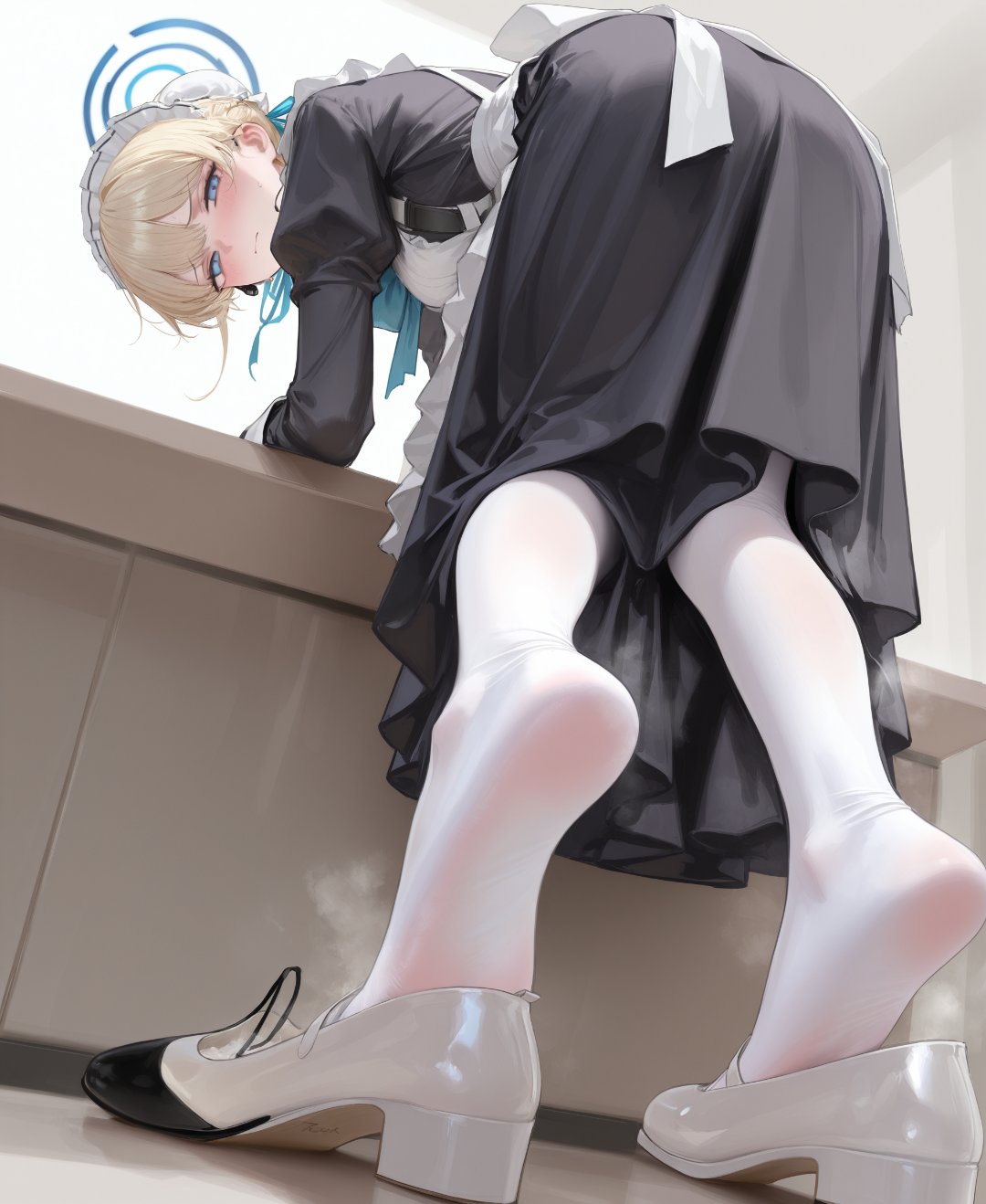 现在国服和韩服差距有多大啊？1