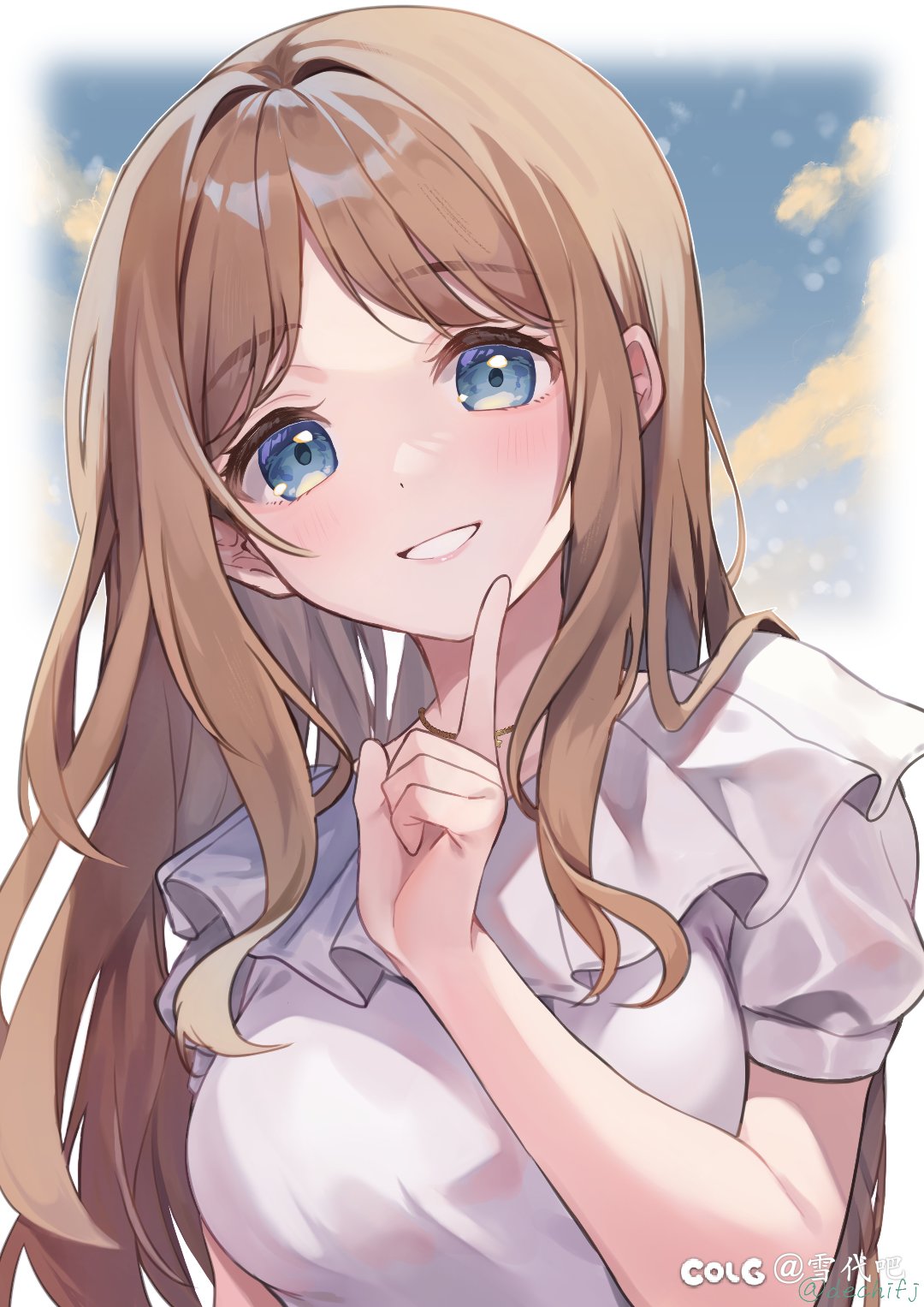 虚无之魂不够的话，拍卖行买神器灵魂兑换划算吗1