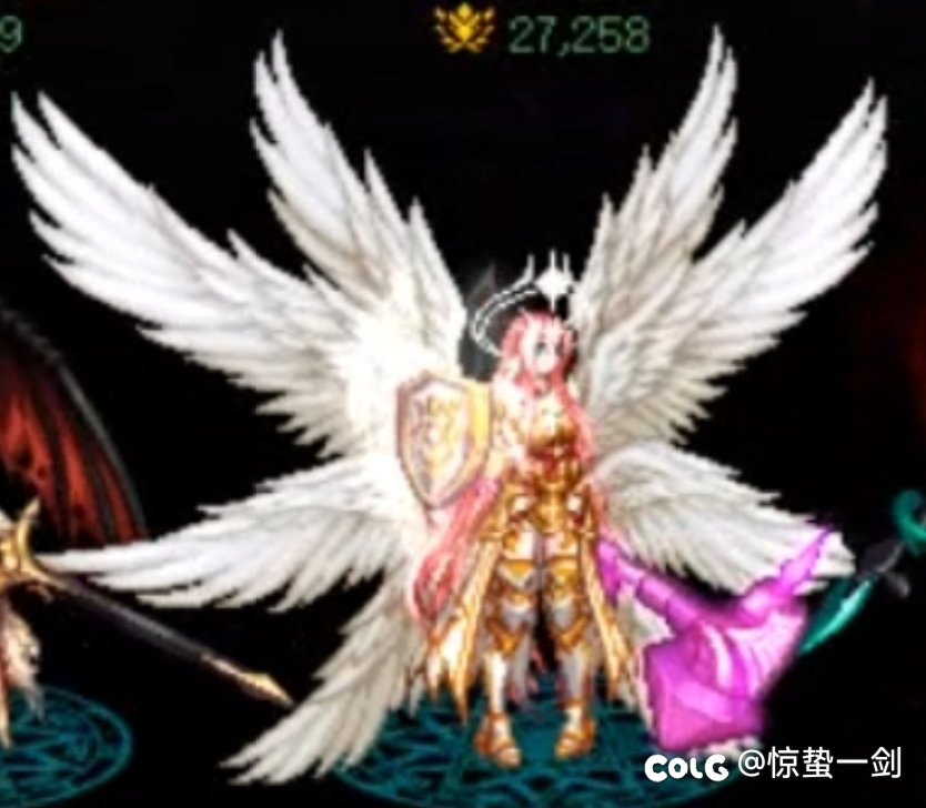 [暖暖] 【AI 手办】我要AI手办1