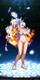 【AI】生成AI暖暖1