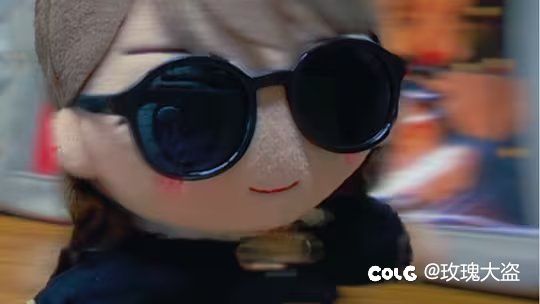 当初把可交易物品改成只能交易一次是不是一步臭棋1