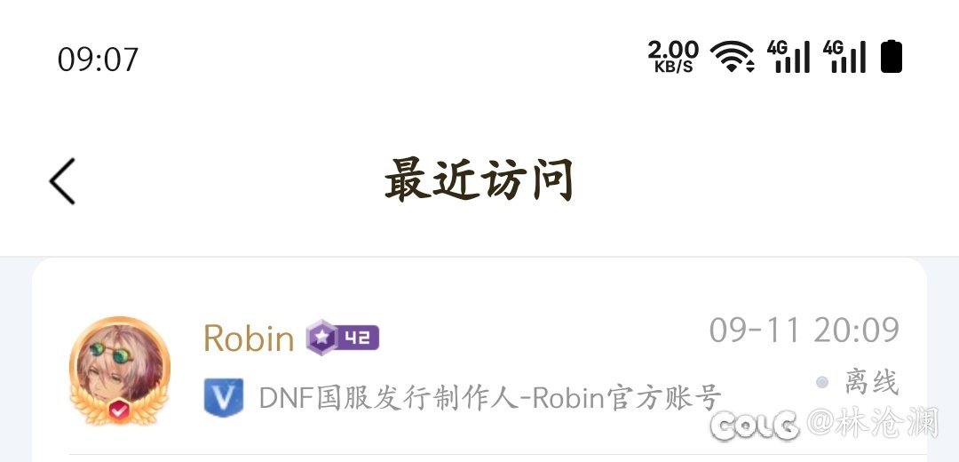 助手发帖被白÷家访2