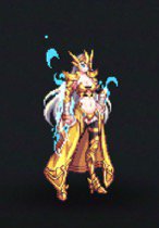 最近的一些外观部件更新2