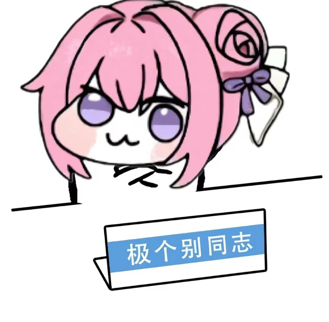问问万能的坛友，哪能弄到便宜的电信网以及你们那电信网月租多少。1
