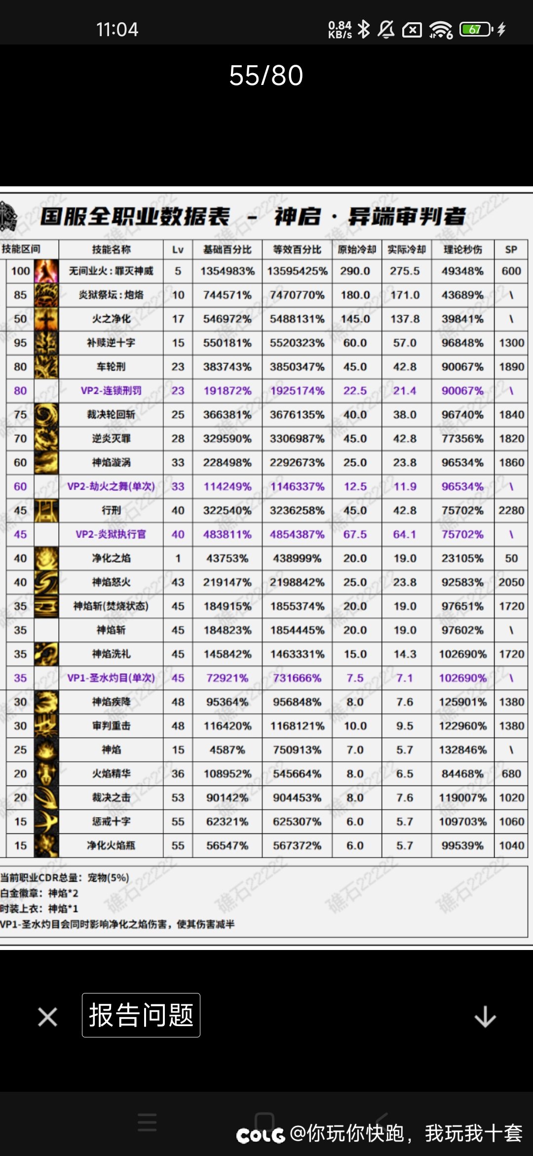 请教下各位放火奶大佬1