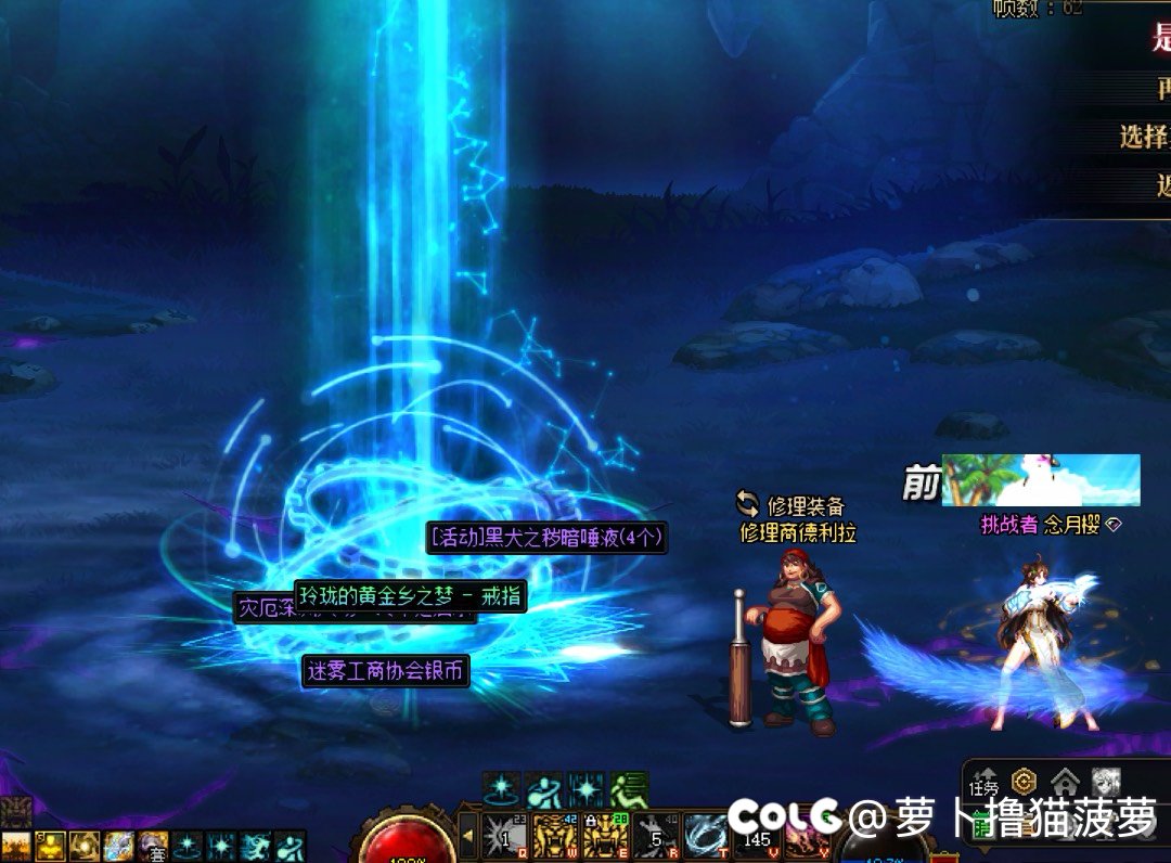 回归4个月终于出啦1