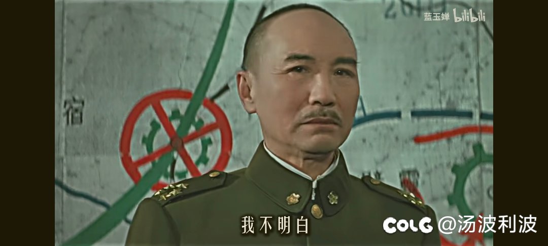 论梅尔文金币调控1