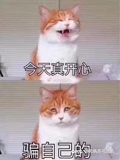 现在这个自动拾取怎么这么难用。1