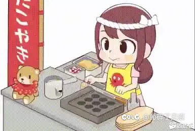 球球各位团长们学学最快的人造神攻略流程吧1