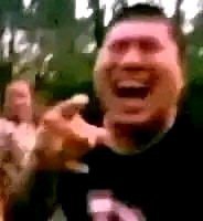 今天的爆率真高啊！3