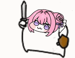 说起来这次雾岚黄昏战是周几刷新次数2