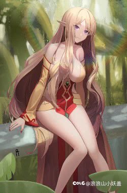 【AI 手办】1