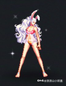 【AI 手办】1