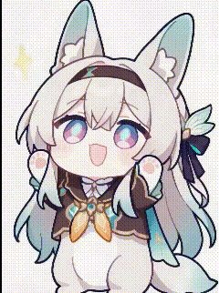 自动拾取现在都没勾选，怎么还在自动拾取1