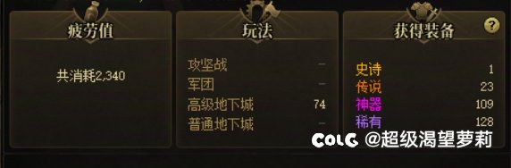 今天也太黑了吧当了9次太初见证者1