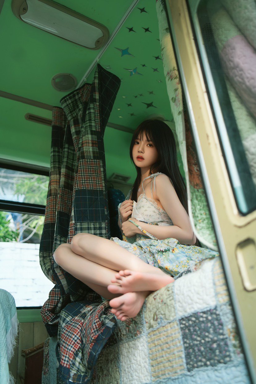 众所周知油门跟刹车都能让车停下来。但韩服罢工愈演愈烈。油门还能踩多久呢1