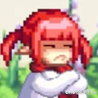 好消息，出太初隐藏深渊了3