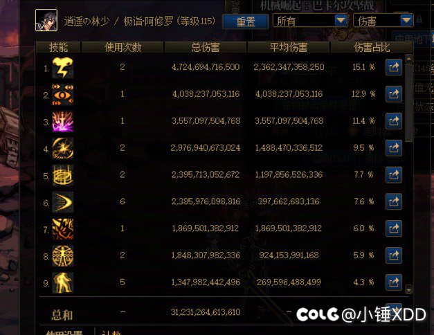 8.2牡丹薄纱8.4元素🍐🎼(55楼有牡丹最新打桩图)6