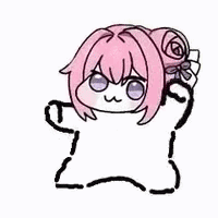 他还是忘不了他的回归玩家和让你建新号的活动1