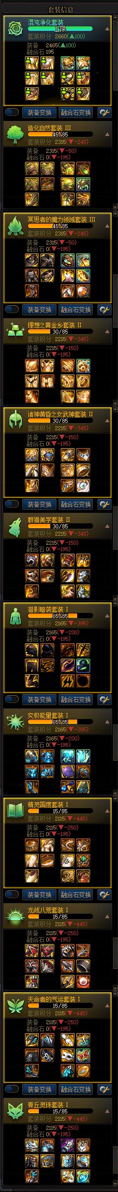 大概6000次深渊的下场1