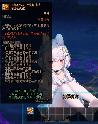 小赌成功1