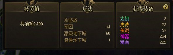 本周份半截周本1