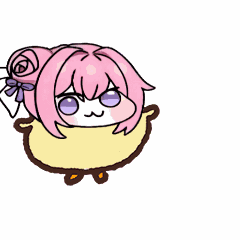 本周份半截周本4