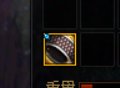 天命龙如何?3
