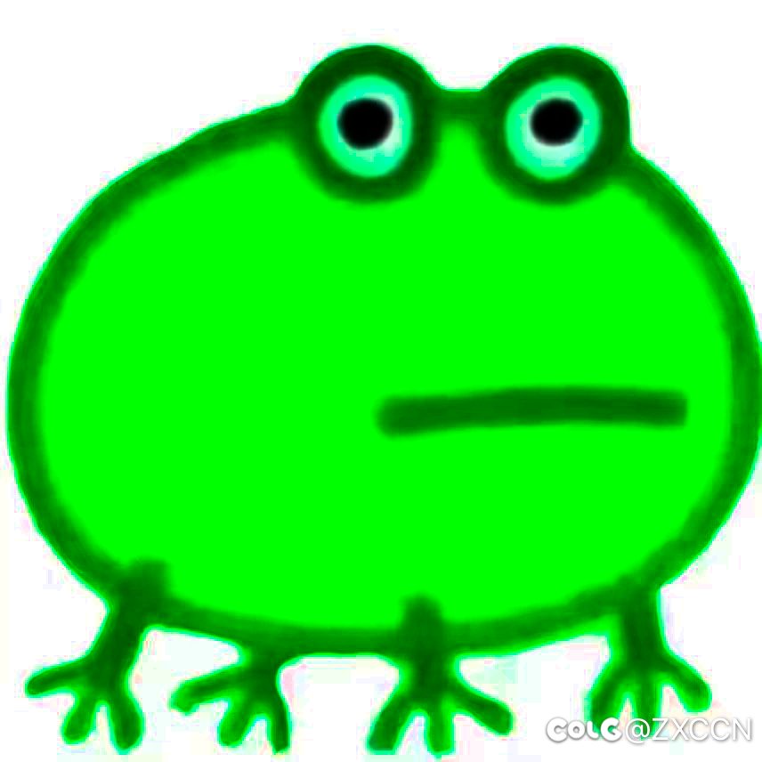 ……这…………2