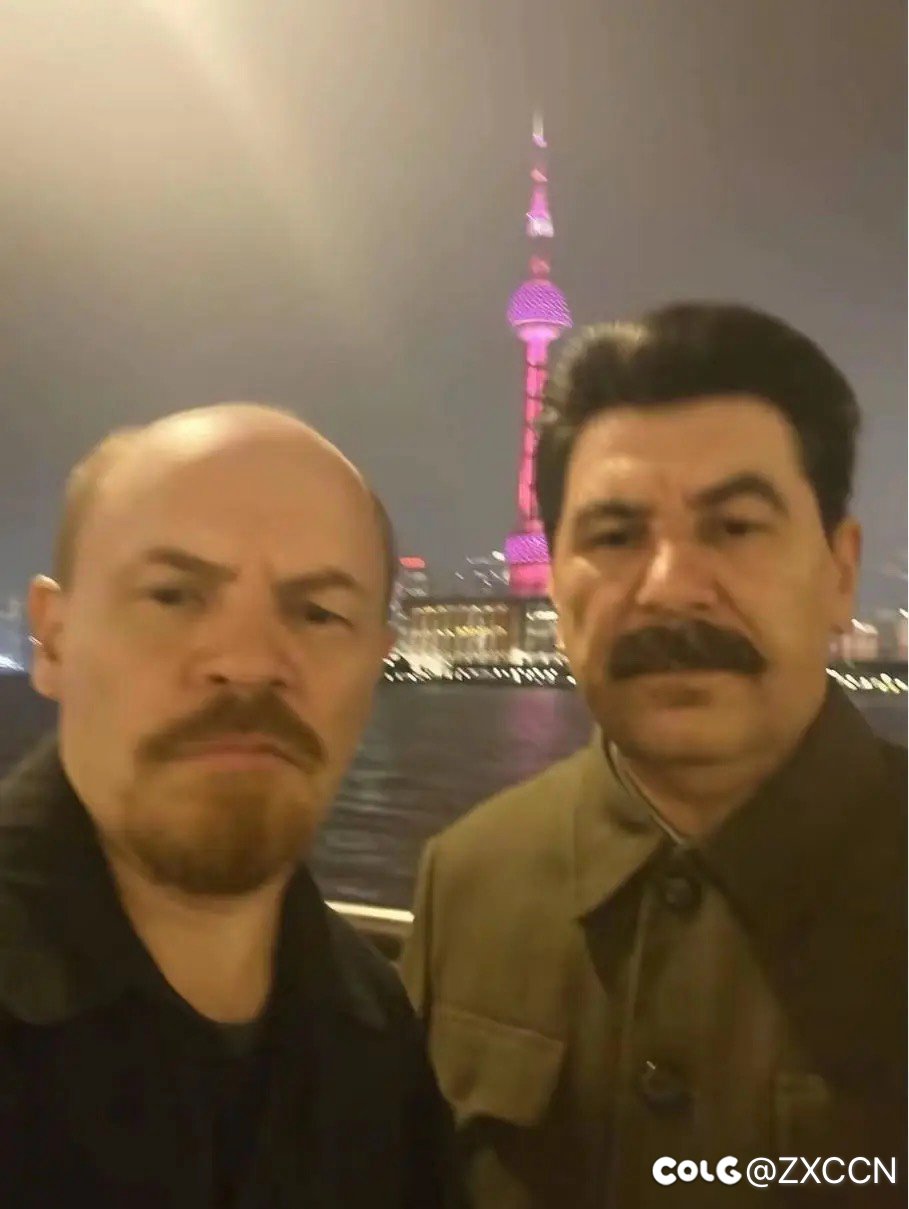 不考虑伤害的话，王小包现在除了95，其他的技能形态算不算第一梯队了？1