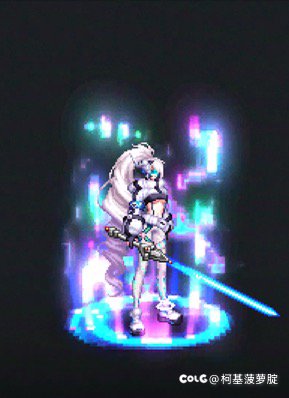 暖暖小成 本次战令给谁呢2