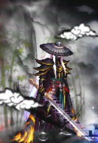 AI手办1