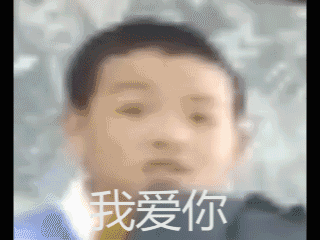 最伟大的版本，每天都有惊喜！2