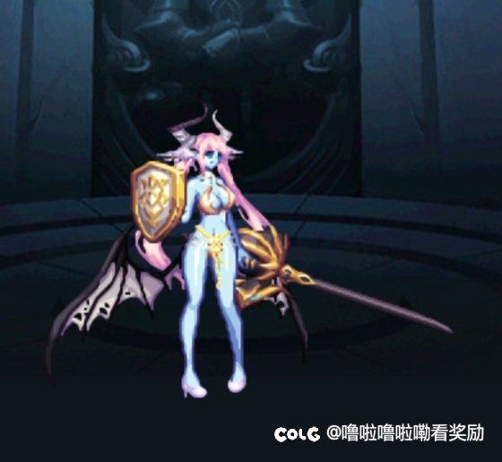 【AI 卡片】1